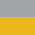 gris SUBWAY/jaune BOUDOR CN